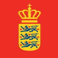 Kingdom of Denmark